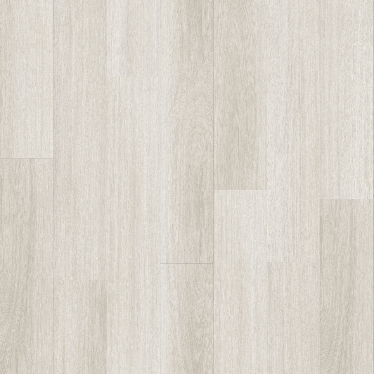 Moduleo - Roots - MODROOGLYO22916MP - Glyde Oak 22916